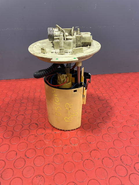 Ford Transit Custom 2.2 SENDER UNIT/PUMP FWD 2013-2018 P/N BK219H307BC
