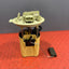 Ford Transit Custom 2.2 SENDER UNIT/PUMP FWD 2013-2018 P/N BK219H307BC