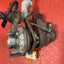 Citroen Berlingo/Peugeot Partner TURBOCHARGER with ACTUATOR (3 Pin) 1.6 2008-2016 P/N 9673283680 - 15