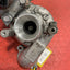 Citroen Berlingo/Peugeot Partner TURBOCHARGER with ACTUATOR (3 Pin) 1.6 2008-2016 P/N 9673283680 - 15