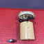 Ford Transit Custom 2.2 SENDER UNIT/PUMP FWD 2013-2018 P/N BK219H307BC