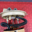 Ford Transit Custom 2.2 SENDER UNIT/PUMP FWD 2013-2018 P/N BK219H307BC