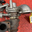 Citroen Berlingo/Peugeot Partner TURBOCHARGER with ACTUATOR (3 Pin) 1.6 2008-2016 P/N 9673283680 - 15