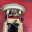 Ford Transit Custom 2.2 SENDER UNIT/PUMP FWD 2013-2018 P/N BK219H307BC