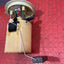 Ford Transit Custom 2.2 SENDER UNIT/PUMP FWD 2013-2018 P/N BK219H307BC