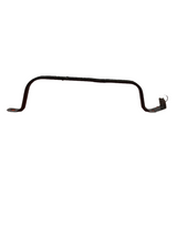 Citroen Dispatch/Peugeot Expert/Vauxhall Vivaro/Toyota Proace/Fiat Scudo FUEL TANK STRAP 2016-2025 P/N 9813784180