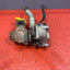 Citroen Berlingo/Peugeot Partner TURBOCHARGER with ACTUATOR (May Require Cleaning) (3 Pin) 1.6 2008-2016 P/N 9673283680 - 16