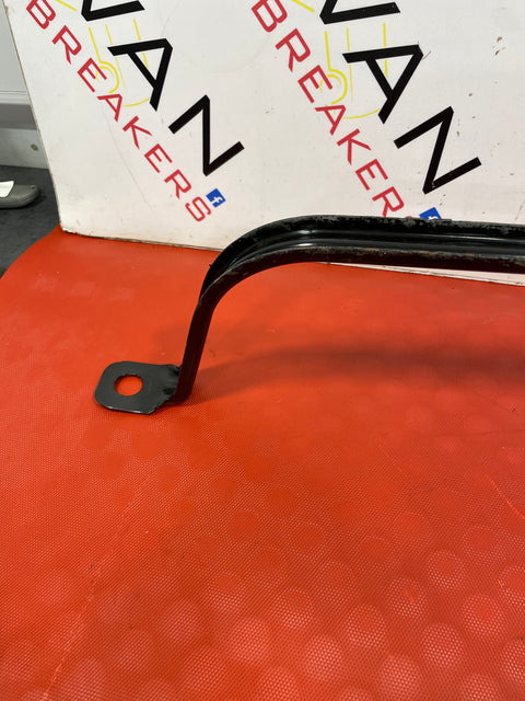 Peugeot Expert/Citroen Dispatch  FUEL TANK STRAP 2017-2024 P/N 9813784180