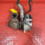 Citroen Berlingo/Peugeot Partner TURBOCHARGER with ACTUATOR (May Require Cleaning) (3 Pin) 1.6 2008-2016 P/N 9673283680 - 16