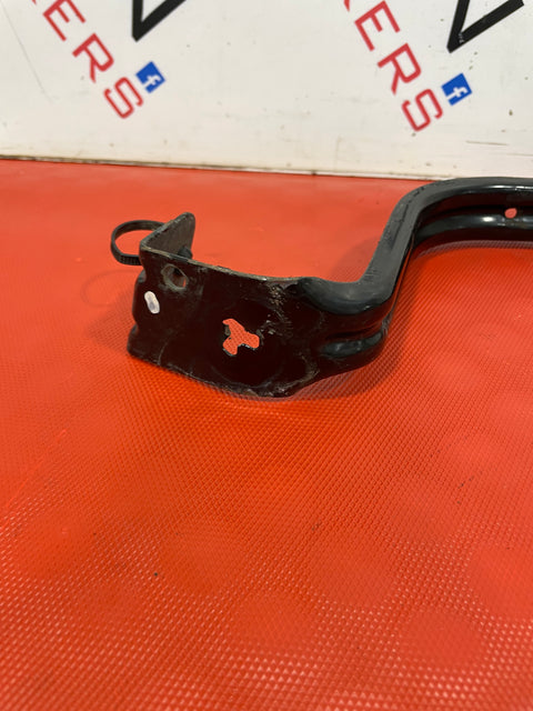 Peugeot Expert/Citroen Dispatch  FUEL TANK STRAP 2017-2024 P/N 9813784180