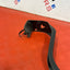 Peugeot Expert/Citroen Dispatch  FUEL TANK STRAP 2017-2024 P/N 9813784180