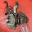 Citroen Berlingo/Peugeot Partner TURBOCHARGER with ACTUATOR (May Require Cleaning) (3 Pin) 1.6 2008-2016 P/N 9673283680 - 16