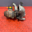 Citroen Berlingo/Peugeot Partner TURBOCHARGER with ACTUATOR (May Require Cleaning) (3 Pin) 1.6 2008-2016 P/N 9673283680 - 16