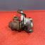 Citroen Berlingo/Peugeot Partner TURBOCHARGER with ACTUATOR (3 Pin) 1.6 2008-2016 P/N 9673283680 - 17