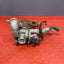 Citroen Berlingo/Peugeot Partner TURBOCHARGER with ACTUATOR (3 Pin) 1.6 2008-2016 P/N 9673283680 - 17