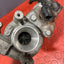 Citroen Berlingo/Peugeot Partner TURBOCHARGER with ACTUATOR (3 Pin) 1.6 2008-2016 P/N 9673283680 - 17