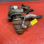 Citroen Berlingo/Peugeot Partner TURBOCHARGER with ACTUATOR (3 Pin) 1.6 2008-2016 P/N 9673283680 - 17