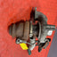 Citroen Berlingo/Peugeot Partner TURBOCHARGER with ACTUATOR (3 Pin) 1.6 2008-2016 P/N 9673283680 - 17