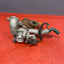Citroen Berlingo/Peugeot Partner TURBOCHARGER with ACTUATOR (3 Pin) 1.6 2008-2016 P/N 9673283680 - 17