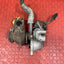 Citroen Berlingo/Peugeot Partner TURBOCHARGER with ACTUATOR (3 Pin) 1.6 2008-2016 P/N 9673283680 - 18