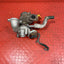 Citroen Berlingo/Peugeot Partner TURBOCHARGER with ACTUATOR (3 Pin) 1.6 2008-2016 P/N 9673283680 - 18