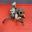 Citroen Berlingo/Peugeot Partner TURBOCHARGER with ACTUATOR (3 Pin) 1.6 2008-2016 P/N 9673283680 - 18