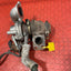 Citroen Berlingo/Peugeot Partner TURBOCHARGER with ACTUATOR (3 Pin) 1.6 2008-2016 P/N 9673283680 - 18