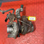 Citroen Berlingo/Peugeot Partner TURBOCHARGER with ACTUATOR (3 Pin) 1.6 2008-2016 P/N 9673283680 - 18