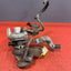 Citroen Berlingo/Peugeot Partner TURBOCHARGER with ACTUATOR (3 Pin) 1.6 2008-2016 P/N 9673283680 - 18