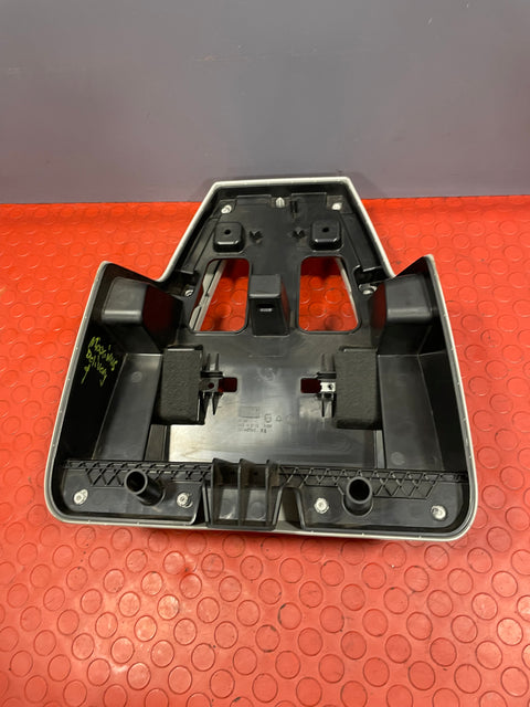 Saic Maxus Deliver 9 CENTER CEILING LIGHT HOUSING 2.0 2021-2024 P/N C00144873