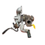 Citroen Berlingo/Peugeot Partner TURBOCHARGER with ACTUATOR (3 Pin) 1.6 2008-2016 P/N 9673283680 - 18
