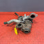 Citroen Berlingo/Peugeot Partner TURBOCHARGER with ACTUATOR (3 Pin) 1.6 2008-2016 P/N 9673283680 - 18