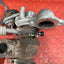 Citroen Berlingo/Peugeot Partner TURBOCHARGER with ACTUATOR (3 Pin) 1.6 2008-2016 P/N 9673283680 - 18
