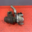 Citroen Berlingo/Peugeot Partner TURBOCHARGER with ACTUATOR ( May Require Cleaning) (3 Pin) 1.6 2008-2016 P/N 9673283680 - 19