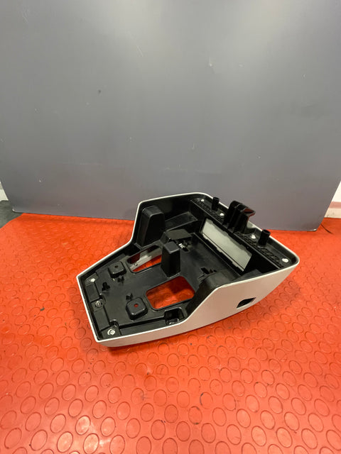 Saic Maxus Deliver 9 CENTER CEILING LIGHT HOUSING 2.0 2021-2024 P/N C00144873