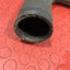 Ford Transit  INTERCOOLER HOSE Mk8 RWD 2.0 2016-2023 P/N KK316F073CA