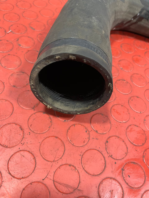 Ford Transit  INTERCOOLER HOSE Mk8 RWD 2.0 2016-2023 P/N KK316F073CA