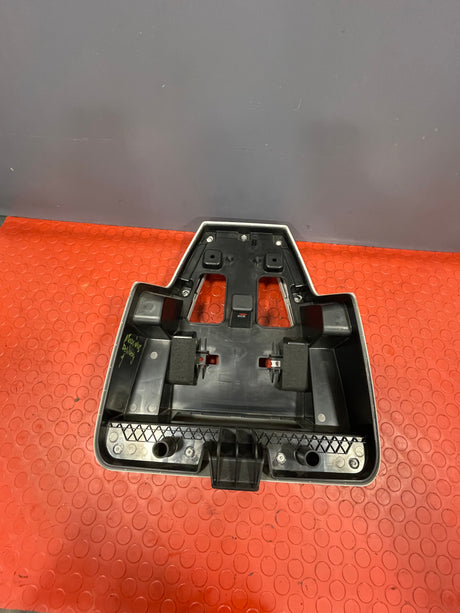 Saic Maxus Deliver 9 CENTER CEILING LIGHT HOUSING 2.0 2021-2024 P/N C00144873