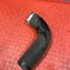Ford Transit  INTERCOOLER HOSE Mk8 RWD 2.0 2016-2023 P/N KK316F073CA