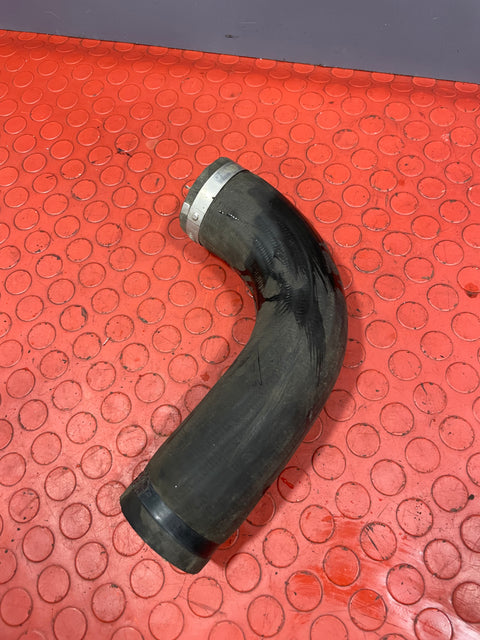 Ford Transit  INTERCOOLER HOSE Mk8 RWD 2.0 2016-2023 P/N KK316F073CA