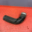Ford Transit  INTERCOOLER HOSE Mk8 RWD 2.0 2016-2023 P/N KK316F073CA
