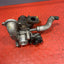 Citroen Berlingo/Peugeot Partner TURBOCHARGER with ACTUATOR ( May Require Cleaning) (3 Pin) 1.6 2008-2016 P/N 9673283680 - 19