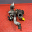 Citroen Berlingo/Peugeot Partner TURBOCHARGER with ACTUATOR ( May Require Cleaning) (3 Pin) 1.6 2008-2016 P/N 9673283680 - 19