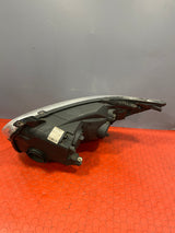 Ford Transit MK8 HEADLIGHT ASSEMBLY Driver's Side MK8 2014-2018 P/N BK3113W029AF - 2