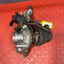 Citroen Berlingo/Peugeot Partner TURBOCHARGER with ACTUATOR ( May Require Cleaning) (3 Pin) 1.6 2008-2016 P/N 9673283680 - 19