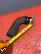 Ford Transit  INTERCOOLER HOSE Mk8 RWD 2.0 2016-2023 P/N KK316F073CA