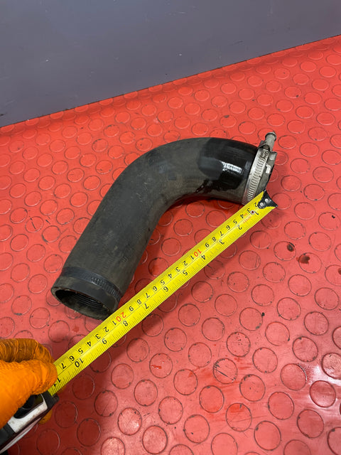 Ford Transit  INTERCOOLER HOSE Mk8 RWD 2.0 2016-2023 P/N KK316F073CA