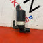 Peugeot Partner Citroen Berlingo WINDSCREEN WASHER PUMP P/N 9684522380