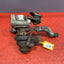 Citroen Berlingo/Peugeot Partner TURBOCHARGER with ACTUATOR ( May Require Cleaning) (3 Pin) 1.6 2008-2016 P/N 9673283680 - 19