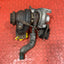 Citroen Berlingo/Peugeot Partner TURBOCHARGER with ACTUATOR ( May Require Cleaning) (3 Pin) 1.6 2008-2016 P/N 9673283680 - 19